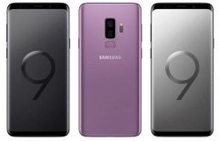 下周一，这7款旗舰手机将发布，哪款最强等你评判