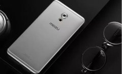 存在感越来越低的魅族还能翻身吗？