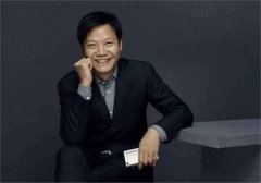 从智能手机到智能家居,小米如何成为全球智能硬件领导