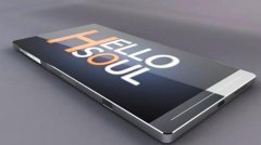 全面屏手机这么绚，2018年该入手哪款？