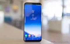 2018年首批手机黑科技马上就来啦，走起来看看