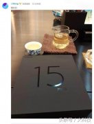 年过完了，小米和魅族今年最值得期待和拥有的一款全