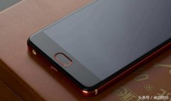 千元以内,这三款手机最优秀,两款配置强悍,一款颜值出