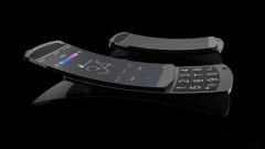 概念新机！三星又一次创下了＂新纪录＂