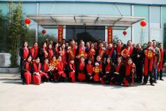 走心服务2018:海顺木装甲新年新包装上市