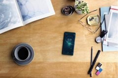 「MWC2018」业内首款支持4K HDR视频拍摄的手机发布！