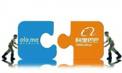 留给张旭豪的时间不多了