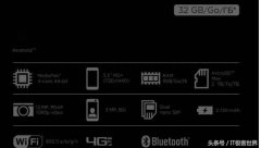 htc Desire系列复活, 新机配置曝光, 3GBRAM+联发科处理器