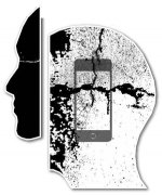 智能手机会损害青少年的大脑吗