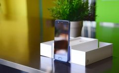 口碑极好的手机！这三部：从销量可以看出