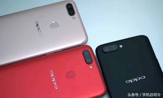 大学生喜欢的手机TOP10：华为第三，小米第五，360只能垫底