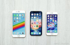 大学生喜欢的手机TOP10：华为第三，小米第五，360只能