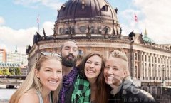 全面屏时尚拍照 2018最该入手的智能手机推荐