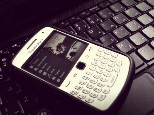 感叹:又一手机系统宣布离场!大多数人应该都用过...