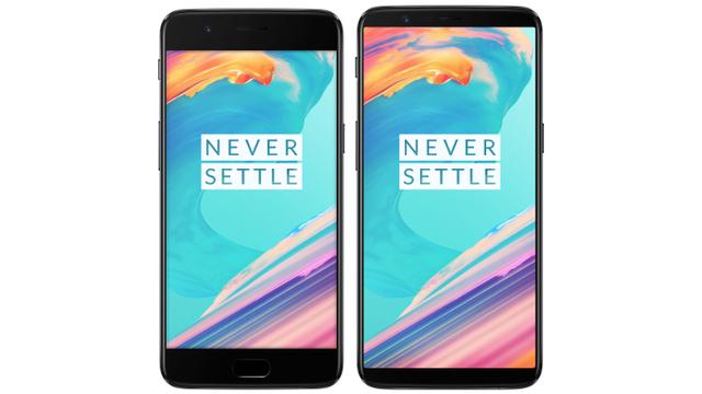 看到曝光的一加手机 7，我觉得一加 7T 已经不远了