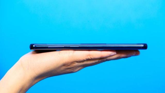 去年卖了7000万部手机的诺基亚 何时能够强者归来？