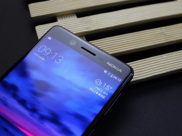 去年卖了7000万部手机的诺基亚 何时能够强者归来？