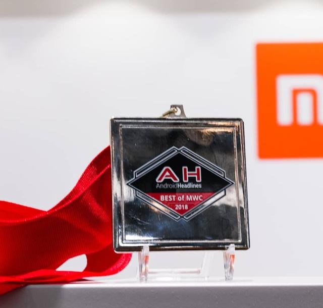 6GB+高通636+升级双摄，小米千元神机3月16日发布！