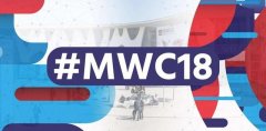 MWC发布的这些惊艳的手机你最看好哪一个？