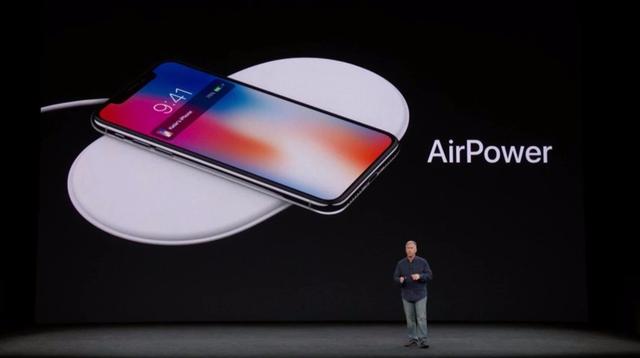 iPhone X Plus领衔 苹果2018春季发布新品前瞻