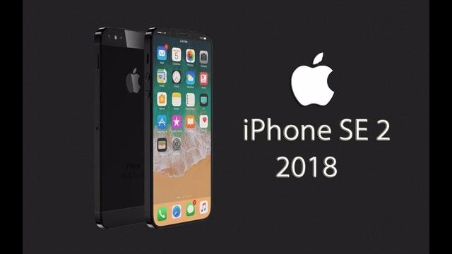 iPhone X Plus领衔 苹果2018春季发布新品前瞻