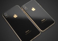 苹果“彻底爆发”：iPhoneX Plus又被确认，看到价格后，心都