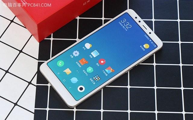 买什么手机好？2018年值得入手的手机推荐