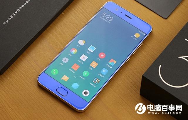 买什么手机好？2018年值得入手的手机推荐