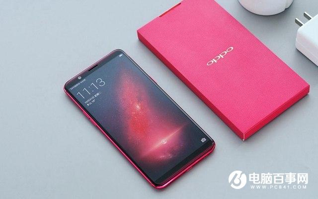 买什么手机好？2018年值得入手的手机推荐