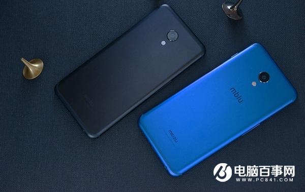 买什么手机好？2018年值得入手的手机推荐