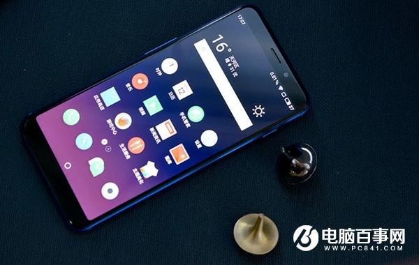 买什么手机好？2018年值得入手的手机推荐