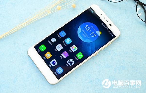 买什么手机好？2018年值得入手的手机推荐