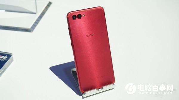 买什么手机好？2018年值得入手的手机推荐