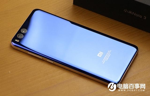 买什么手机好？2018年值得入手的手机推荐