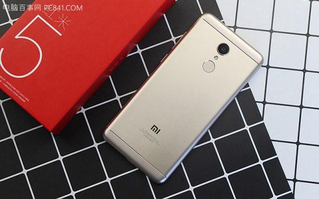 买什么手机好？2018年值得入手的手机推荐