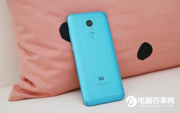 买什么手机好？2018年值得入手的手机推荐