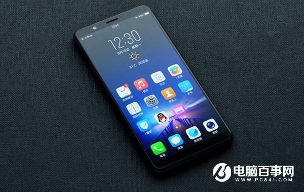 买什么手机好？2018年值得入手的手机推荐