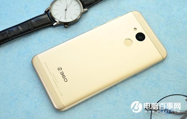 买什么手机好？2018年值得入手的手机推荐