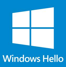 PC 安全玩转"指"间 指思指纹鼠标上市 