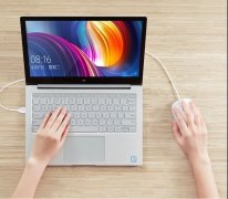 PC 安全玩转＂指＂间 指思指纹鼠标上市