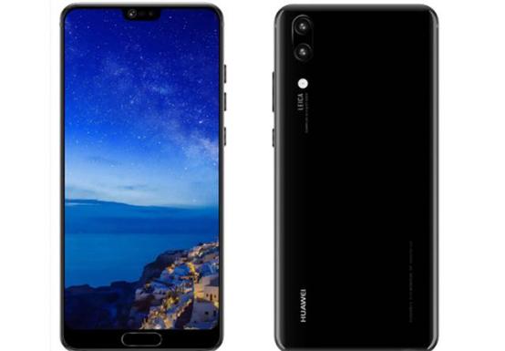 3月27日要发布两部旗舰手机，国产真的不一样了