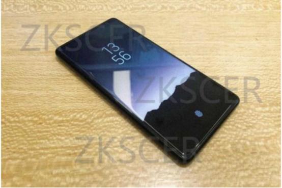 3月27日要发布两部旗舰手机，国产真的不一样了