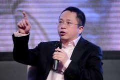 360回归A股首日跌停 “安全”能否撑起4000亿市值？