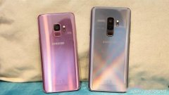 2018年新发布手机哪个好？2018年新发布值得买的手机推