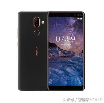 2018年新发布手机哪个好？2018年新发布值得买的手机推荐