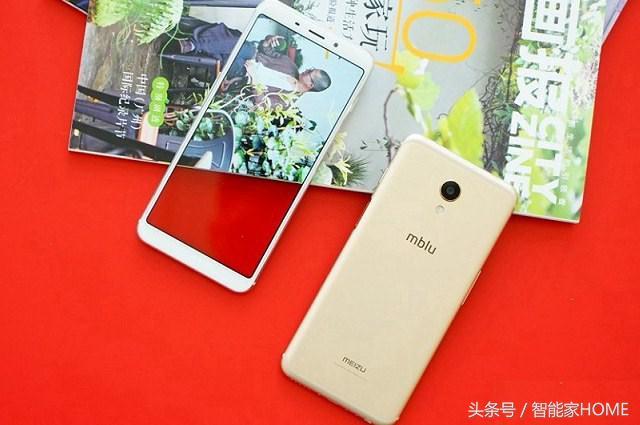 2018年新发布手机哪个好？2018年新发布值得买的手机推荐