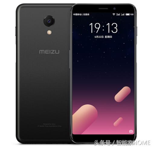 2018年新发布手机哪个好？2018年新发布值得买的手机推荐