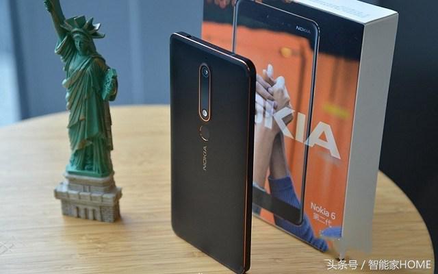 2018年新发布手机哪个好？2018年新发布值得买的手机推荐