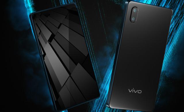 又一款中端旗舰即将登场:将再度领跑国产手机