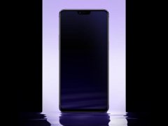 OPPO R15/R15梦镜版公布：超视野全面屏！或将独占骁龙